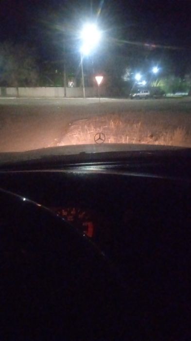 Мерседес 190 сатылады