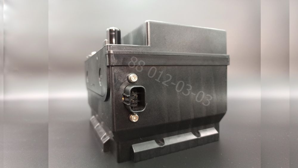 Byd Заводские аккумуляторы для byd  (фото реальный)
100% оригинал