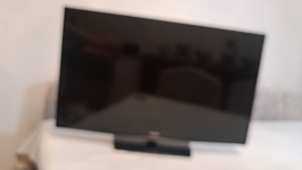 Телевизор Samsung Диагональ: 32" (81 см)