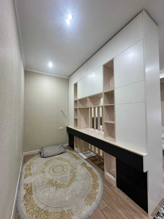 Сдается квартира | Чиланзар | метро Мирзо Улугбек | 1/9/9