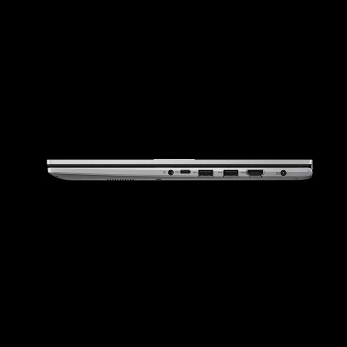 Asus Vivobook 15 (F1504V)