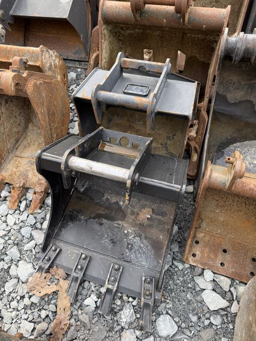 Rampe aluminiu,rampe tonaj,cupe excavator,morin,ms,cangini