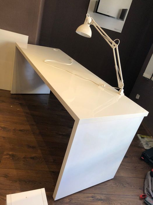 Монтаж и демонтаж на  мебели