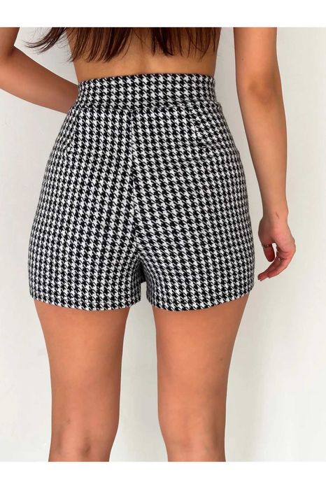 Скидки! Новая юбка-шорты в двух расцветках Турция