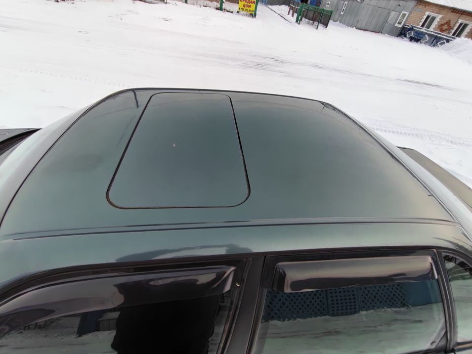 Продам Audi 80 1990