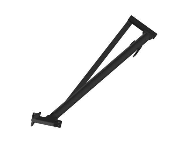 СБГ-18 СБ Стрела