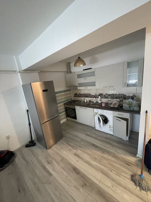 Regim Hotelier  Sibiu , Dedeman ,Lidl, mega image, Mall, Doamna Stanca