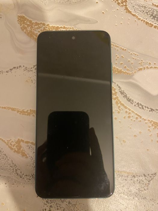 Продам Redmi Note 10 5G 64 Гб