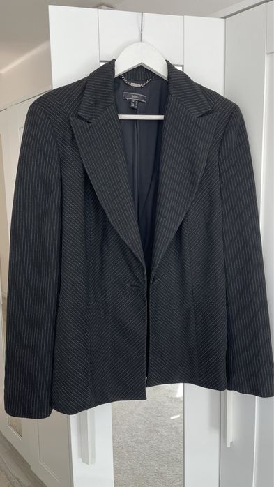 Costum elegant Mango