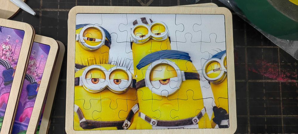 Тойбастар сатылады