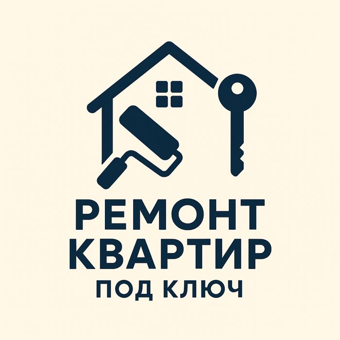 Услуги по ремонту