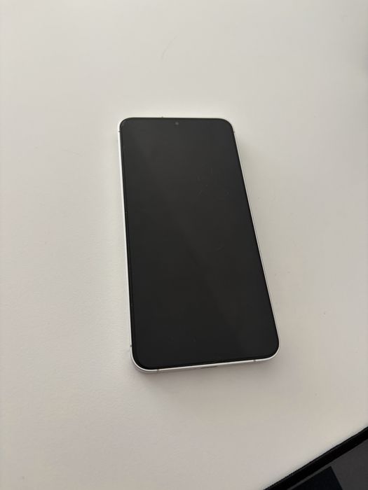 Samsung S24 Plus 512gb