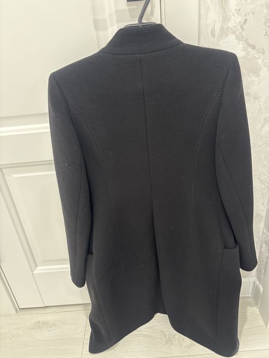 Пальто женское, весеннее