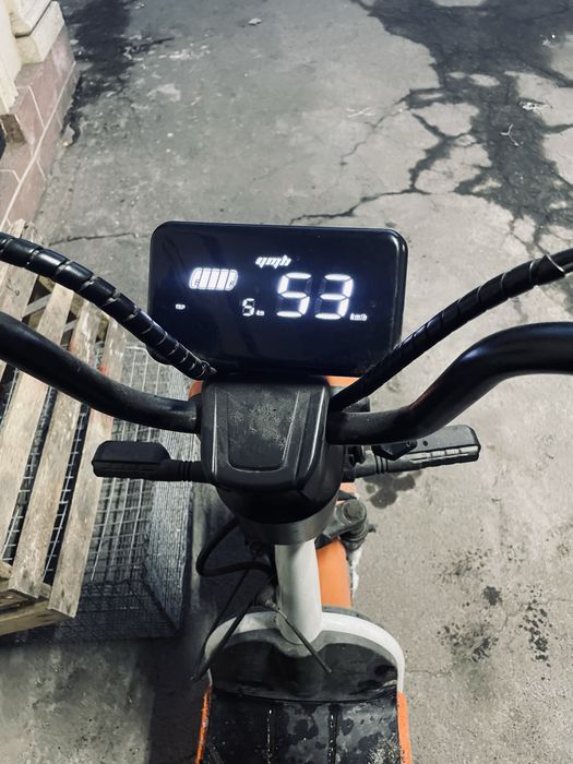 Без гарантииииии