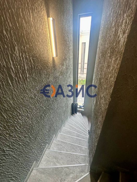 Продава се Къща в Бургас, Център - 116 кв.м за 2413 €/кв.м - Снимка #11