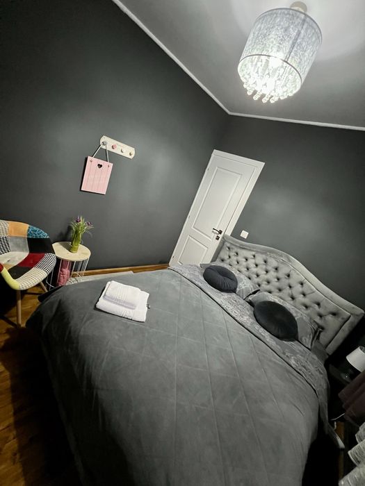 Cabana de inchiriat /cazare Toplița - Harghita