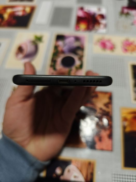 Redmi note 15 8 256