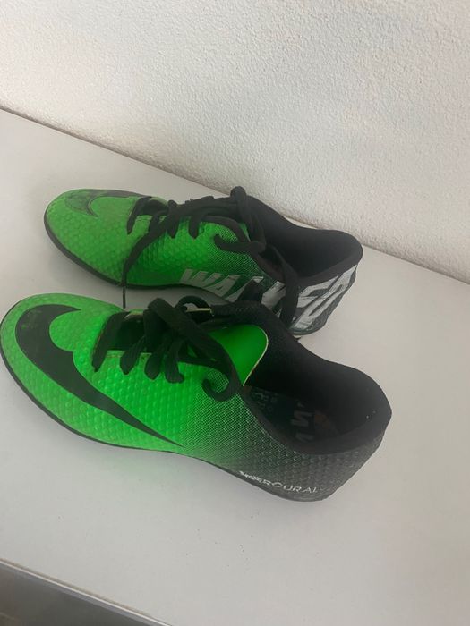 Детски маратонки