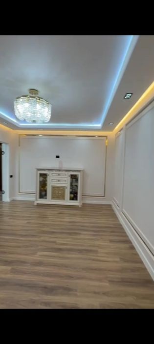 Поклейка обоев качественно быстро