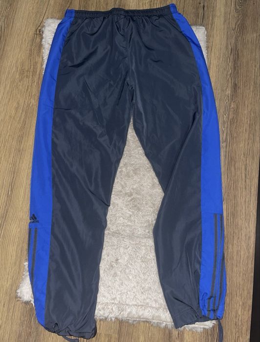 Vand Compleu Barbati Adidas Performance
