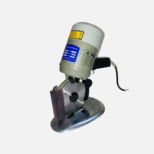 Раскройные ножи дисковые 125мм