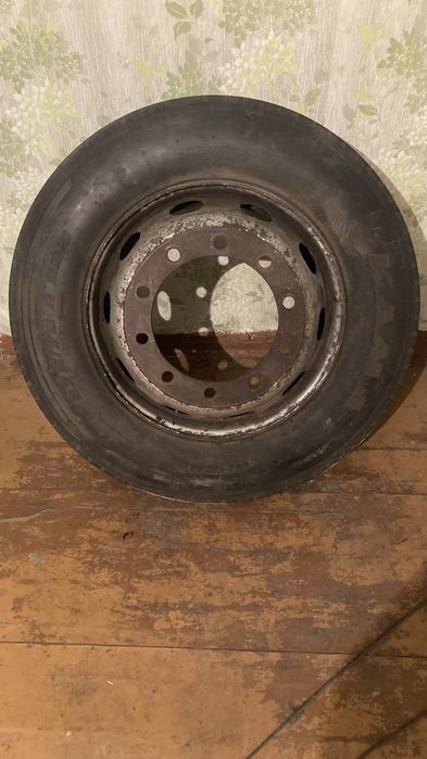 Setra запчасти на автобус