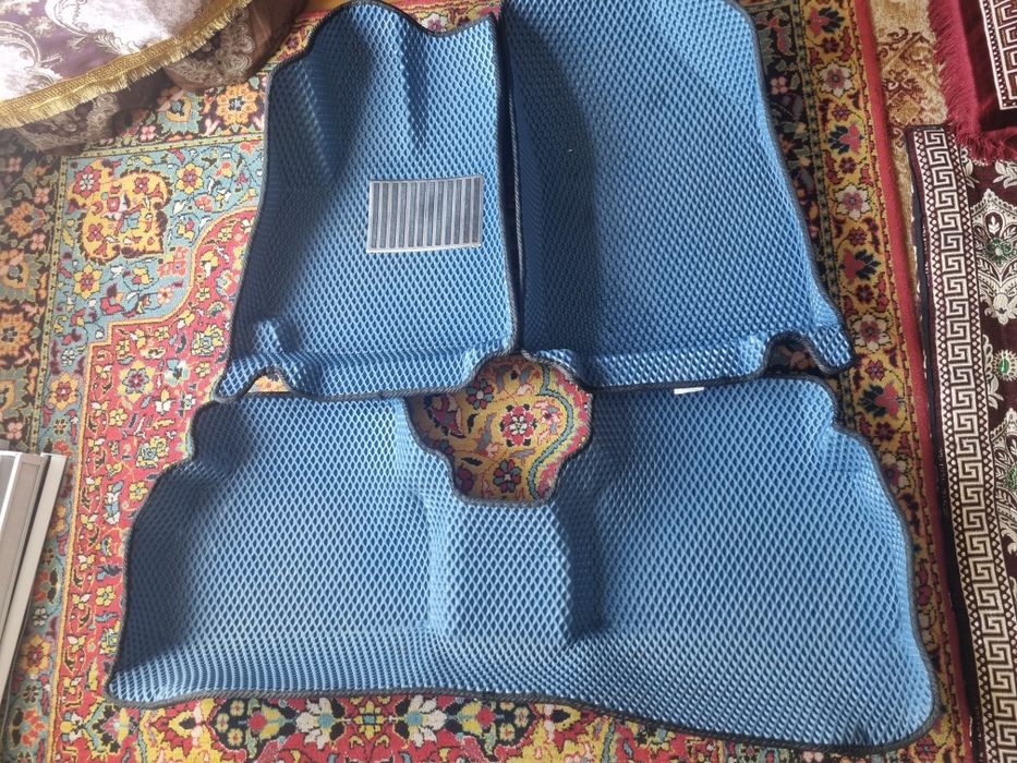 Пулт сотлади ва бошханарсалар