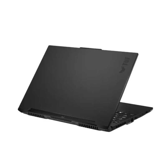 ASUS TUF Gaming FA617NS Advantage Edition