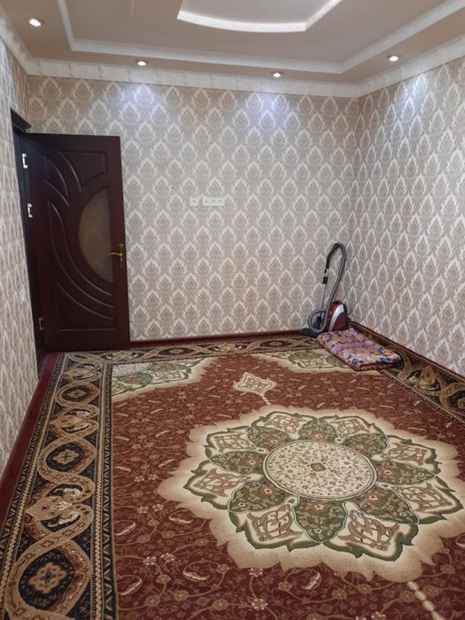 Мегапланет Кизлар Ойла Юнусабад аренда квартира