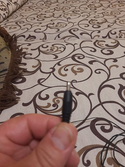 Încărcătoare pt telefon.