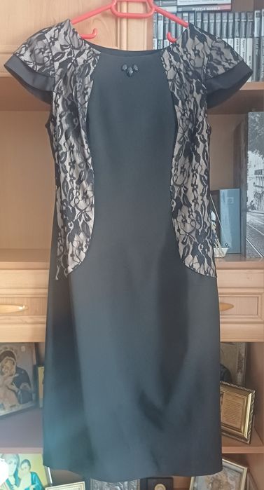 Rochii ocazie marimea 38