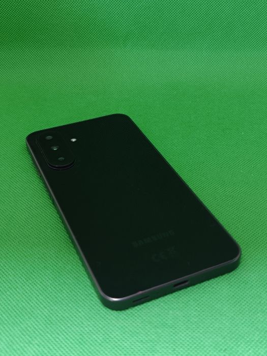 Samsung A26 5G * Garantie *
