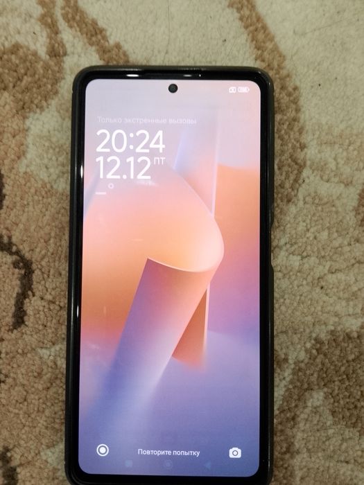Xiaomi 11t 8/256 5g