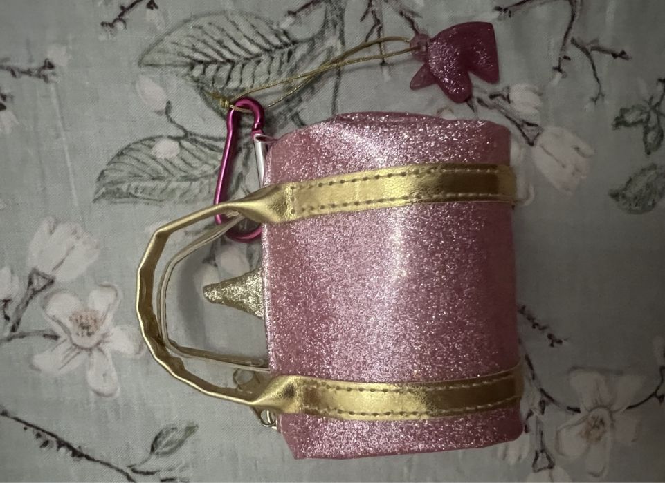 Игровой набор на подарок