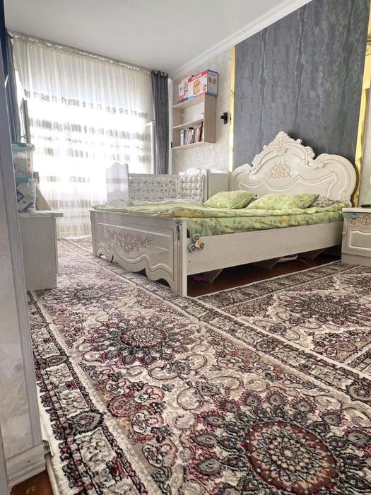 Сотув 3/4/4 Коракамиш 1/3