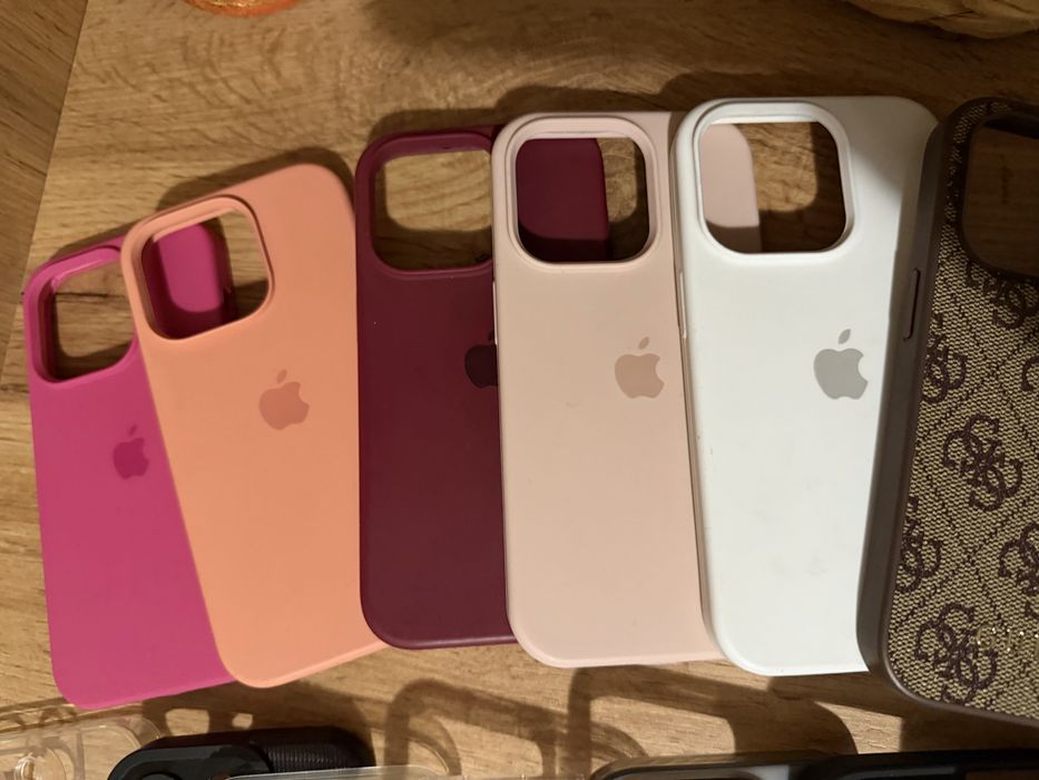 Iphone 14 pro 128 GB