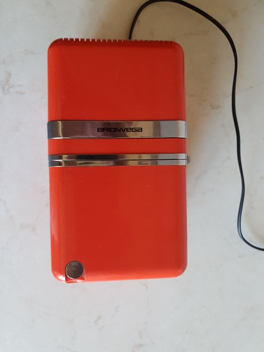 Radio Brionvega  ts 522