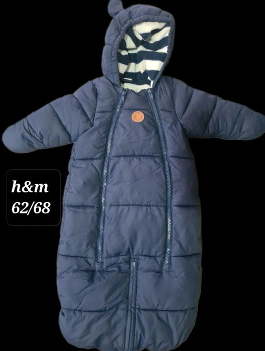 Rochita cu paiete si crapatura xs/s