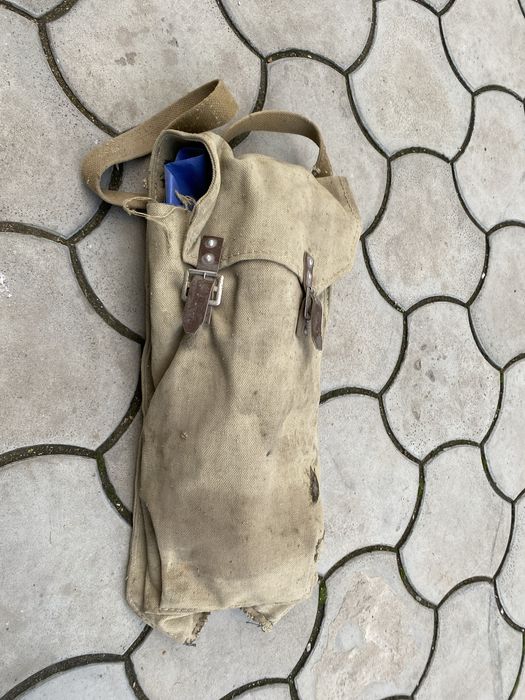 Монтажный пистолет ПЦ-84