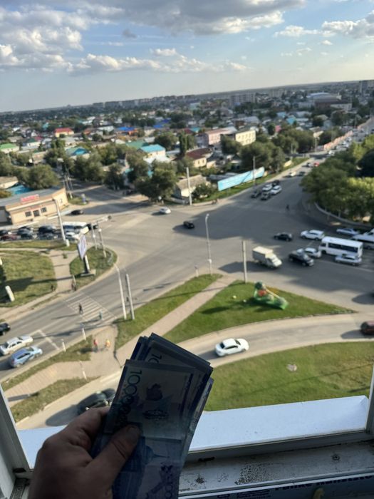 Услуги электрик 24/7