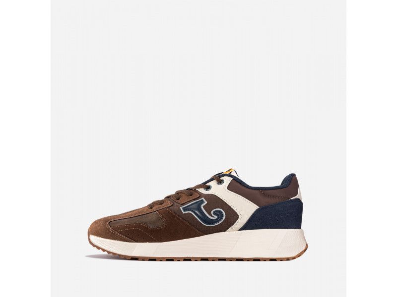 Joma C.1986 Men 2224  размери - 42, 40