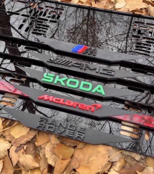 Iphone продам миллионную идею