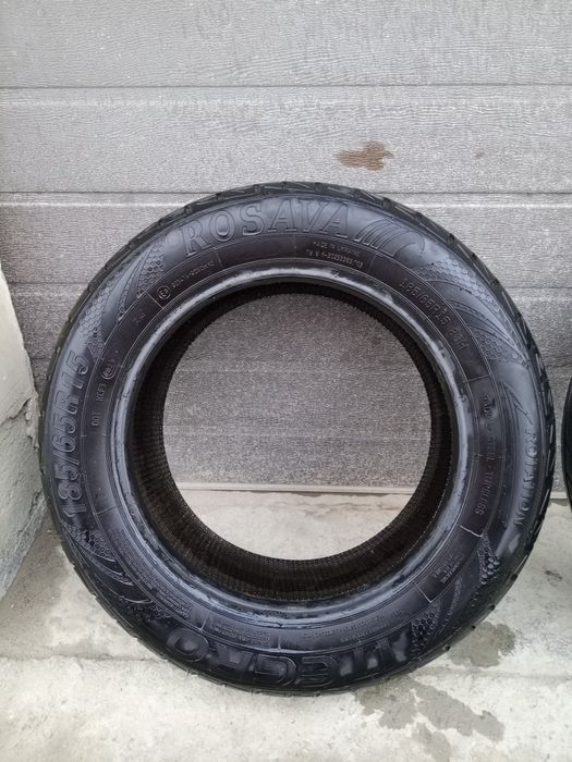 185 65 R15 ROSAVA