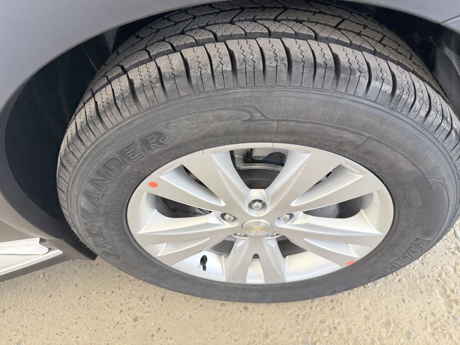 Kaptiva captiva 4