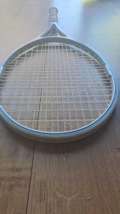 Тинис ракета Wilson Avenger 110