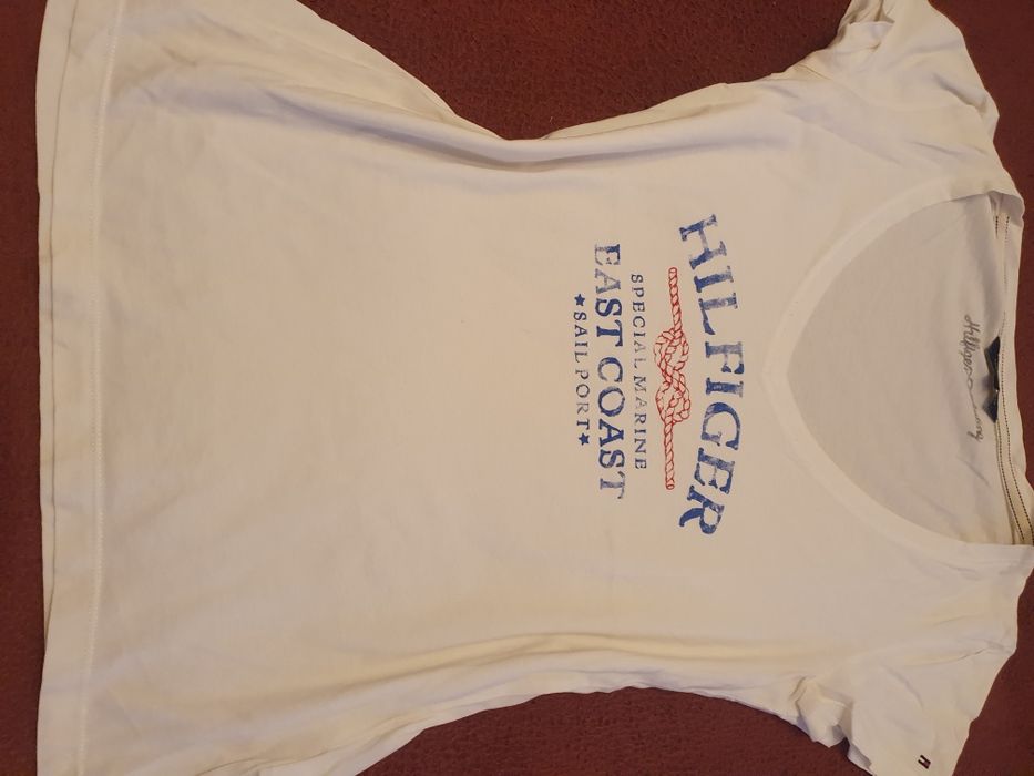 Lot 20  tricouri dama