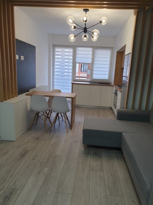 Vând apartament