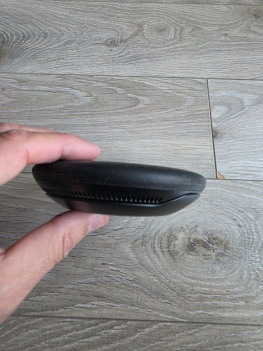 Incarcator wireless Samsung fast charge.
Predare personala in Cluj.