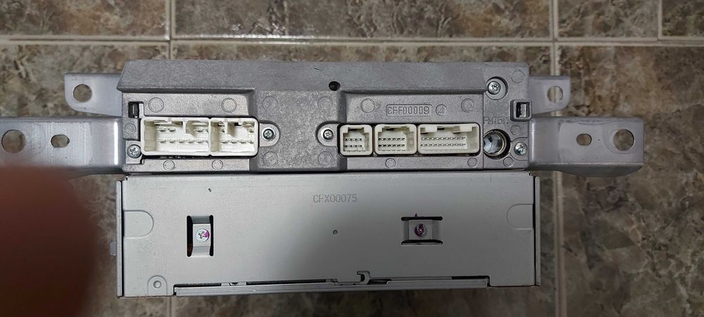 Тойота рав 4 2006г.,Д4Д, 136 к.с