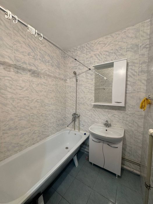 Продам 1 комнатную квартиру